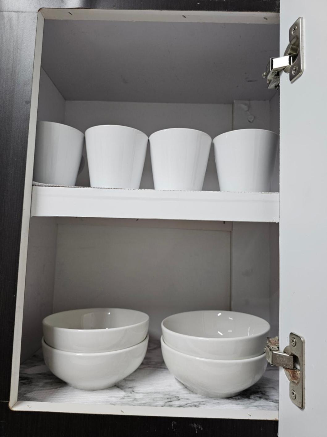 Salmos 23 Acogedor Apartamento Estudio Ceiba Eksteriør billede